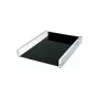 Galda organizatora paplāte Wedo 60 8001