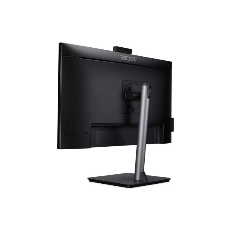 Acer Vero CB273 datora monitors 68.6 cm (27 inch) 1920 x 1080 pikseļi Full HD LED Melns