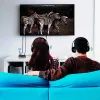 LogiLink BT0062 Bluetooth Audio raidītājs/uztvērējs BT 5.0 10 m diapazons