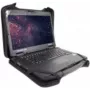 Portfelis Panasonic PCPE-INF55AO 35.6 cm 14 collas Melns