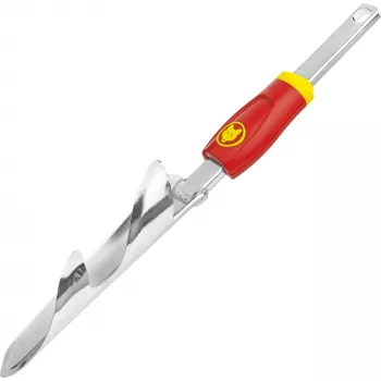Nezāļu izvācējs WOLF-Garten IW-M WEED EXTRACTOR 71AAA022650