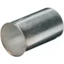 Cimco 187461 uzmava 35 mm² neizolēta alva 100 gab. (187461)