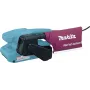 Makita Tools GmbH lentes slīpmašīna MAKPAC kastē 9911J