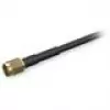 Antena Teltonika PR1KRT25 2,5 dBi RP-SMA 2,4-2,5 GHz