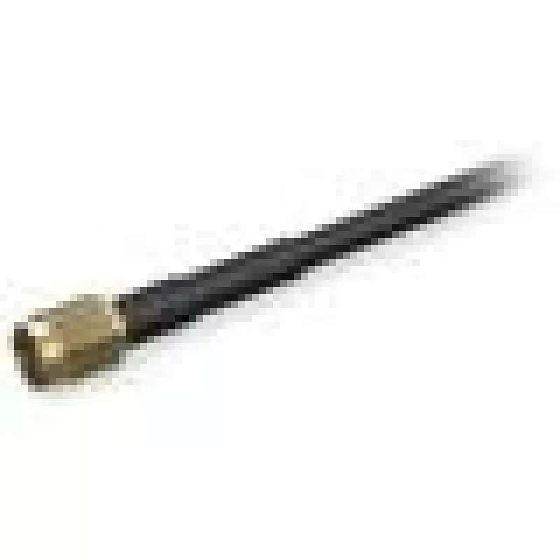 Antena Teltonika PR1KRT25 2,5 dBi RP-SMA 2,4-2,5 GHz
