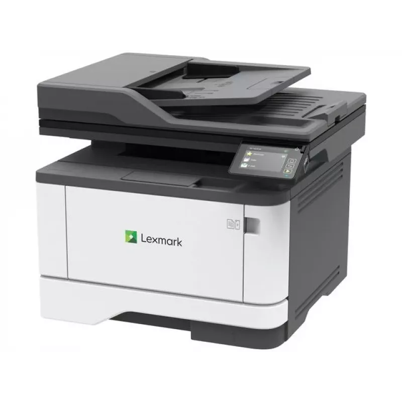 Lexmark 29S0160 Printeris