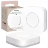 Aqara T1 tālvadības pults ZigBee viedmājas ierīce ar spiedpogām