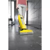 Karcher 2.055-021.0 Akmens veltņu komplekts FC grīdas tīrītājiem, 2 gab.