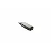 USB zibatmiņa Lexar 256 GB USB Type-C LJDD400256G-BNQNG
