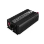 Inverter Volt 24V līdz 230V Sinus 500/1000W modelis 23859
