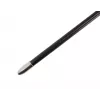 Arrow, glass-fiber 28 inch POE LANG VD-055K — set of 5, hunting/target shafts