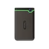 HDD Transcend 1TB USB 3.2 Gen 1 StoreJet 25M3S
