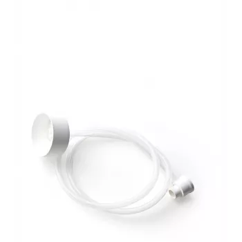 Xiaomi Instant Hot Water Dispenser S1 Tube | ABS, PP, Silicone | Balts
