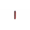 Mobilais telefons Panasonic KX-TU 550 EXR 2,4 collas