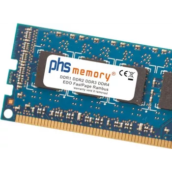 Phs-memory SP444700 atmiņas modulis