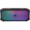 Bluetooth skaļrunis SoundVox 650, 10 W