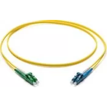 Corning F041802G2Z20010M Savienojamības piederums