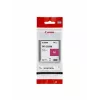 Canon PFI-031M tintes kasetne 1 gab. Oriģināls fuksīna