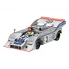 Plastmasas modelis Porsche 917 1/3