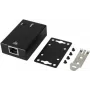 Tīkla karte EXSYS EX-1321 Ethernet 1000 Mbit/s