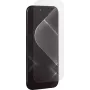 Renkforce iPhone Air rūdītā stikla ekrāna aizsargs, rūdītā stikla ekrāna aizsargs, Apple, 1 gab., pretpirkstu nospiedumu (RF-6830754)