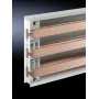 Kopņu komplekts Rittal 3529.000, varš, 3 gab., garums 1095 mm