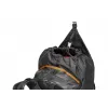 Thule | Stir, 35L | Vīriešu pārgājienu mugursoma | Obsidiāns