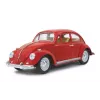 Radio vadāms modelis Jamara 405110 Elektriskais dzinējs 1:18