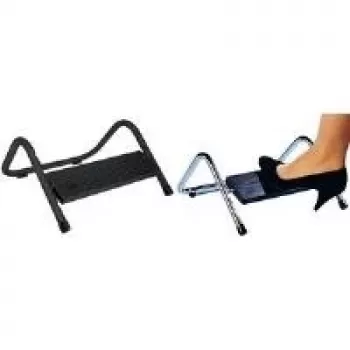 Wedo 103 211601 melns