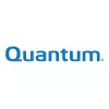 Tukša datu lente Quantum MR-L7MQN-02