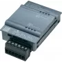 Siemens SPS paplašināšanas modulis SB 1223 6ES7223-0BD30-0XB0 (6ES7223-0BD30-0XB0)