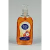 Šķidrās ziepes Nenurodyta P03-02-1-00, 500 ml, glicerīns, ziedu aromāts