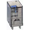 FINDER S.p.A. Miniatur-Industrie-Plug-In relejs 55.32.9.024.0090 (553290240090)