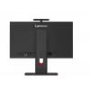 Viss-vienā dators Lenovo ThinkCentre M90a G6 Intel Ultra 9 32GB 1TB INT 23,8 FHD W11Pro vPro