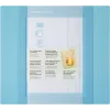 cricut(TM) Joy Xtra griešanas paklājiņš griešanas ploterim, atkārtoti lietojams, 120 x 168 mm (4,75 x 6,625 collas) (2010625)