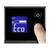Nepārtrauktās barošanas avots Eaton Ellipse PRO 1600 IEC