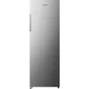 Saldētava Gorenje FN617EES5, 240 L