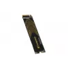 SSD disks Transcend 500GB M.2 PCIe 4.0 NVMe 3D NAND TS500GMTE245S
