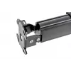 Ceiling Mount Edbak PMV100W