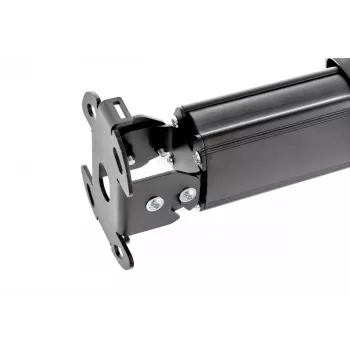 Ceiling Mount Edbak PMV100W