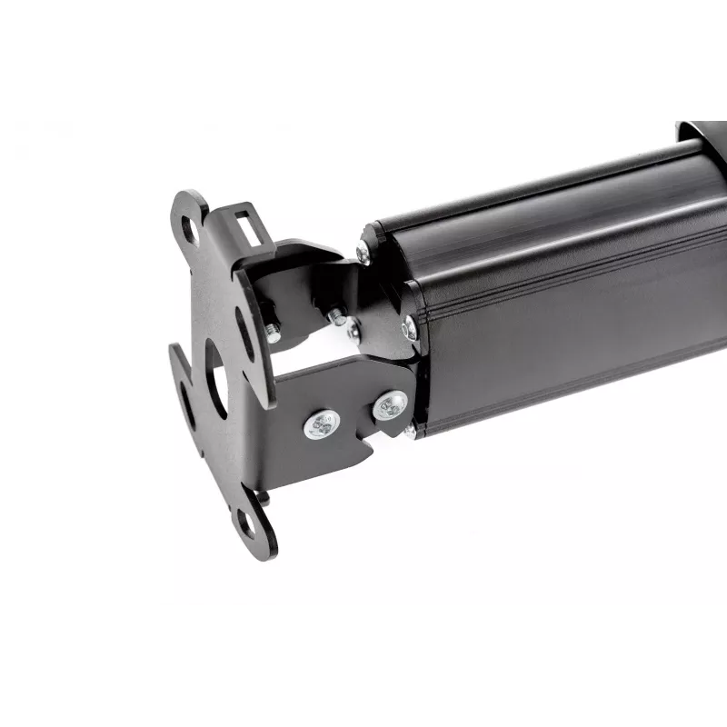 Ceiling Mount Edbak PMV100W