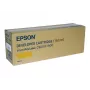 Epson S050097 Tóner Amarillo para Aculaser C900 tonera kasetne 1 gab. oriģināla dzeltena