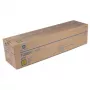 Konica-Minolta Toner TN-713 dzeltena