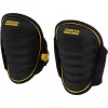 Ceļgalu aizsargs Stanley FATMAX FMST82959-1 Dzeltens Melns EVA Neilons