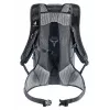Velosipēda mugursoma - Deuter Race Air 10