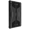 Planšetdators Oukitel RT9 10.1 6/256GB Melns Izturīgs