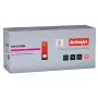 Activejet ATK-5270MN toneris (aizvietotājs Kyocera TK-5270M; Supreme; 6000 lpp.; fuksīna)