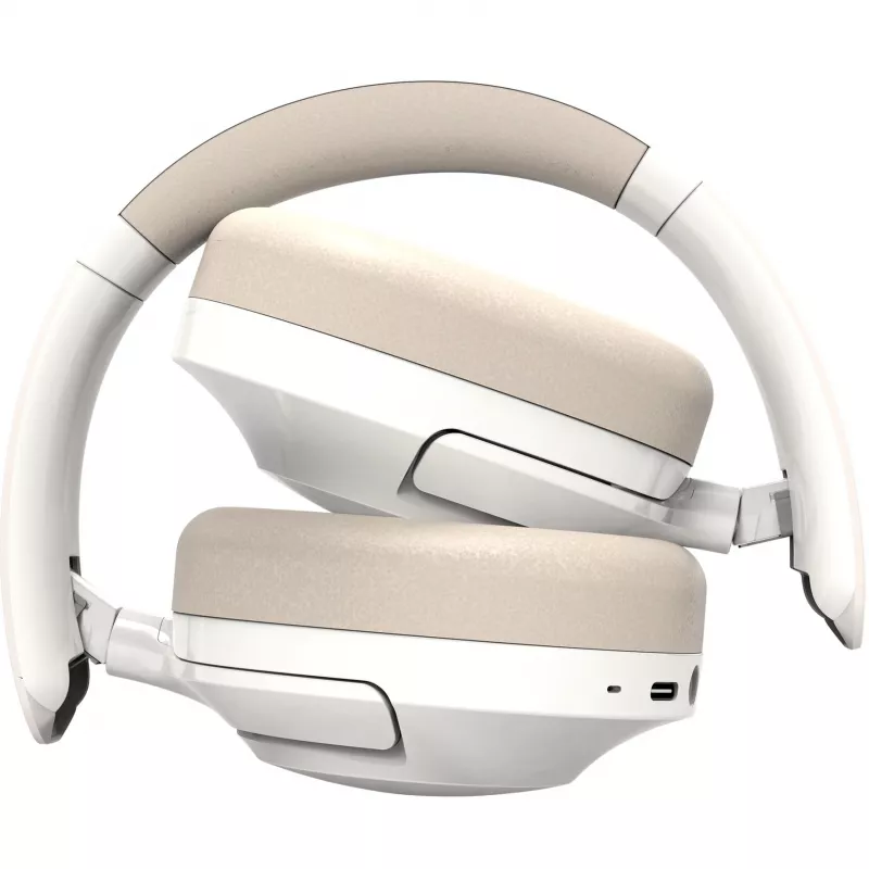 Austiņas Creative Labs Zen Hybrid 2