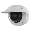 IP drošības kamera Axis 02617-001 Kupols 3840 x 2160 pikseļi