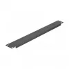 Rack cover DeLOCK 66289